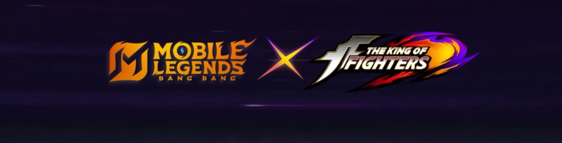 Mobile Legends Yeniden Kof Etkinliği Geliyor 2026