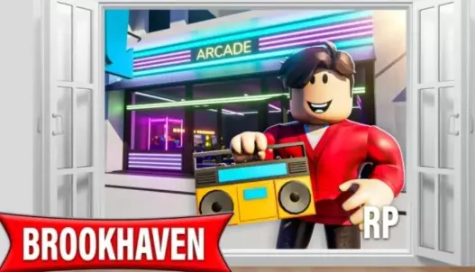 Roblox En Popüler Oyunlar 2026 Oynanan 10 Oyun Meta