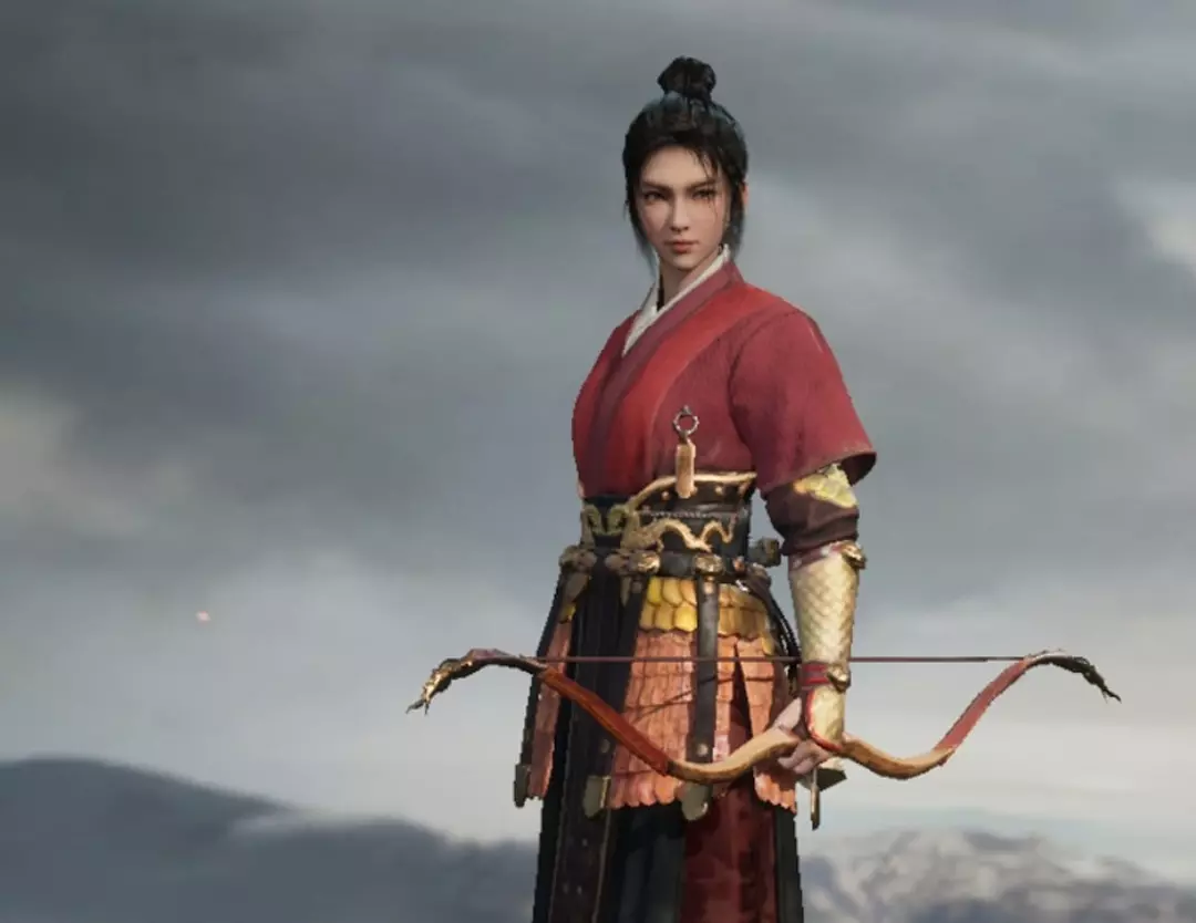 Age of Empires Mobile En İyi Kahramanlar