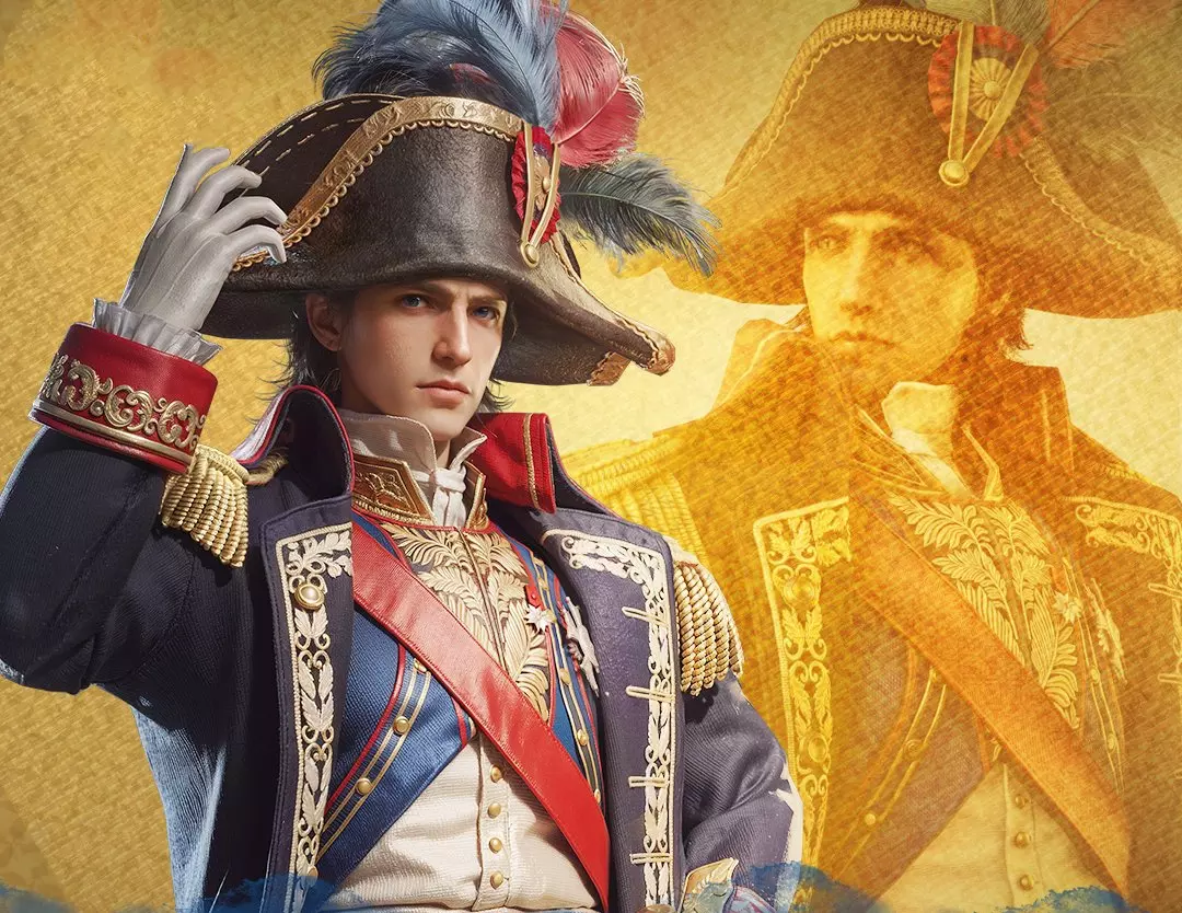 Age of Empires Mobile En İyi Kahramanlar