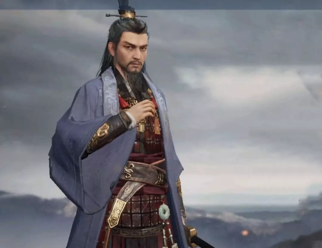 Age of Empires Mobile En İyi Kahramanlar