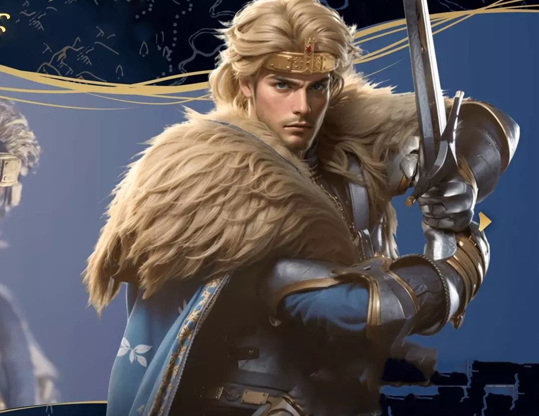 Age of Empires Mobile En İyi Kahramanlar