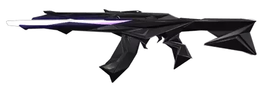 Valorant'ın En Çok Sevilen Silah Kaplamaları Valorant'ın En Çok Sevilen Silah Kaplamaları