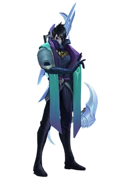 LoL'de En İyi ADC Şampiyonları ve Oynanış Taktikleri