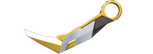 Valorant'ın En Çok Sevilen Silah Kaplamaları Valorant'ın En Çok Sevilen Silah Kaplamaları