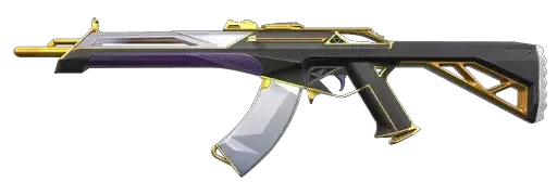 Valorant'ın En Çok Sevilen Silah Kaplamaları Valorant'ın En Çok Sevilen Silah Kaplamaları