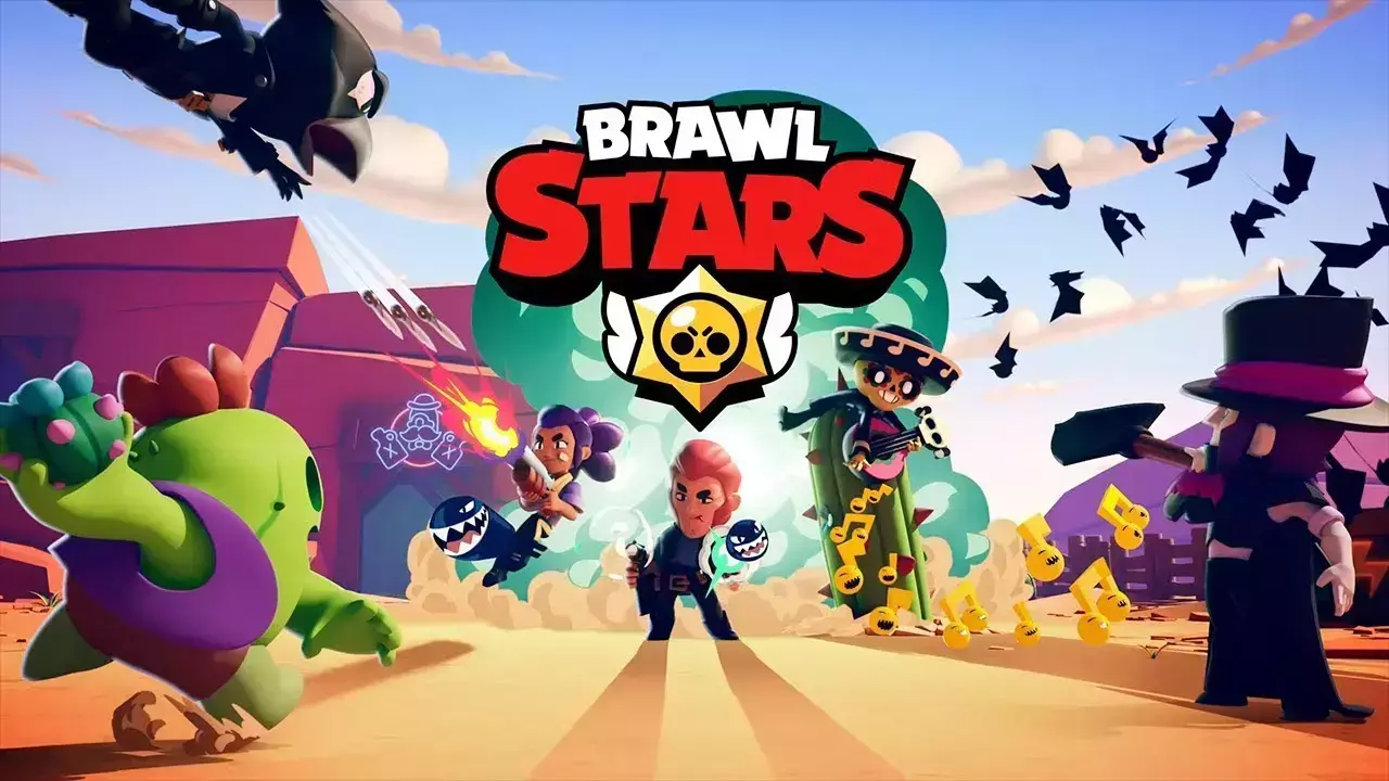 Brawl Stars İçin Stratejik Taktikler: Kazanmanın Yolları Brawl Stars İçin Stratejik Taktikler: Kazanmanın Yolları