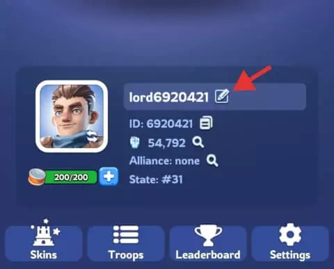 Whiteout Survival Başlangıç Rehberi Ve İpuçları Whiteout Survival Başlangıç Rehberi Ve İpuçları