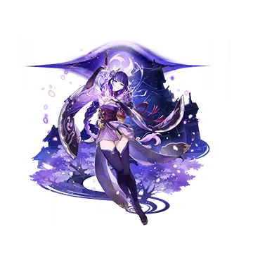 Genshin Impact'te En Popüler Karakterler ve Nedenleri Genshin Impact'te En Popüler Karakterler ve Nedenleri