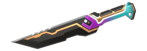 Valorant'ın En Çok Sevilen Silah Kaplamaları Valorant'ın En Çok Sevilen Silah Kaplamaları