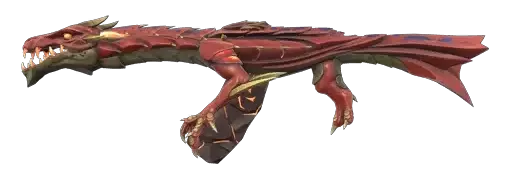 Valorant'ın En Çok Sevilen Silah Kaplamaları Valorant'ın En Çok Sevilen Silah Kaplamaları