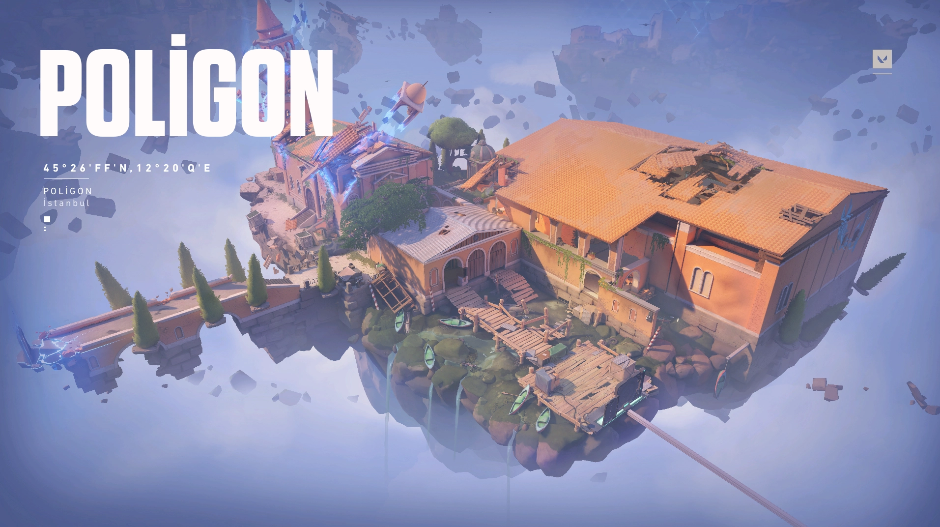 Valorant Rehberi: Başlangıçtan Uzmanlığa