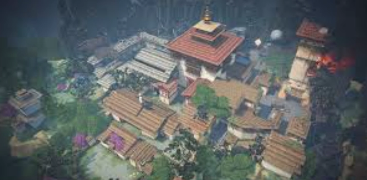 Valorant Harita Taktikleri Neler? Valorant Harita Taktikleri Neler?