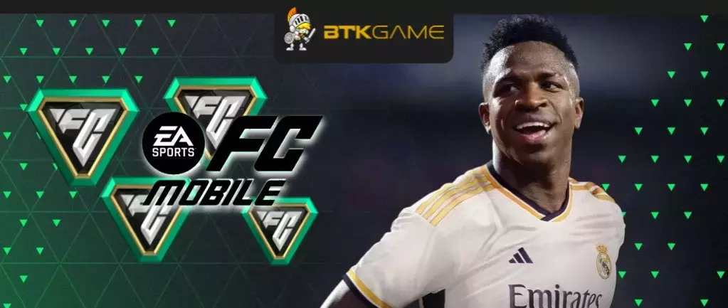 FC Mobile Ücretsiz Coin ve Puan Kazanma Yolları