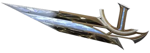 Valorant'ın En Çok Sevilen Silah Kaplamaları Valorant'ın En Çok Sevilen Silah Kaplamaları