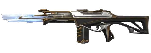 Valorant'ın En Çok Sevilen Silah Kaplamaları Valorant'ın En Çok Sevilen Silah Kaplamaları