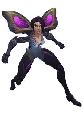 LoL'de En İyi ADC Şampiyonları ve Oynanış Taktikleri