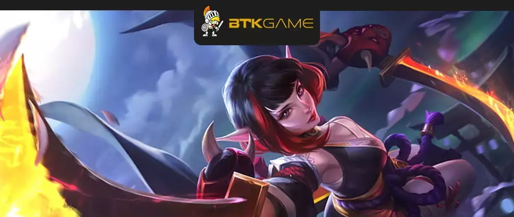 Mobile Legends'da Nasıl Daha İyi Oynanır?