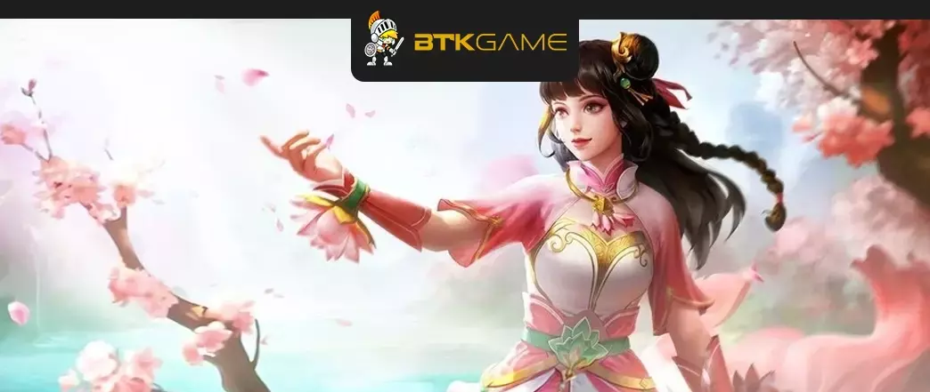 Mobile Legends: En İyi Oyun Modları ve Etkinlikler