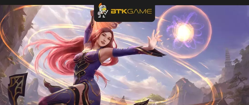 Metin2'de İksirler ve Kullanım Rehberi