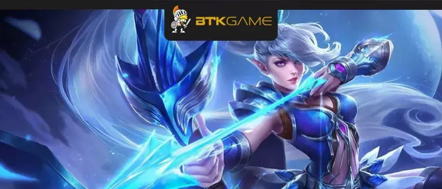 Mobile Legends Lig Yükseltme Rehberi