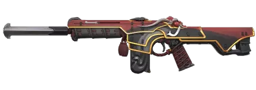 Valorant'ın En Çok Sevilen Silah Kaplamaları Valorant'ın En Çok Sevilen Silah Kaplamaları