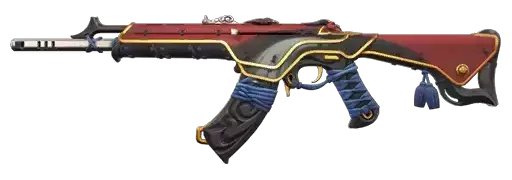 Valorant'ın En Çok Sevilen Silah Kaplamaları Valorant'ın En Çok Sevilen Silah Kaplamaları