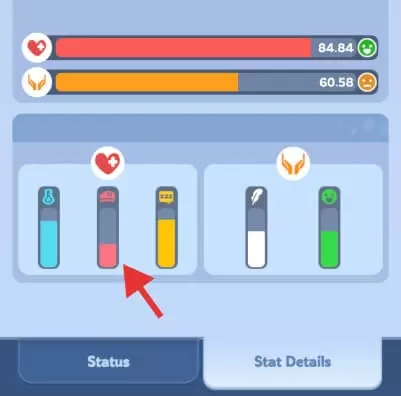 Whiteout Survival Başlangıç Rehberi Ve İpuçları Whiteout Survival Başlangıç Rehberi Ve İpuçları