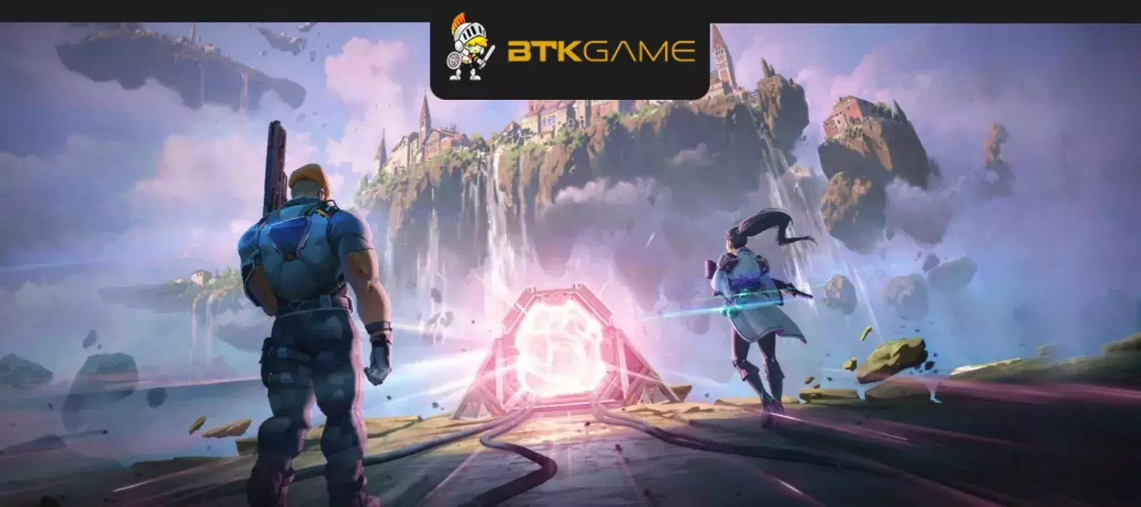 Valorant Harita Taktikleri Neler?