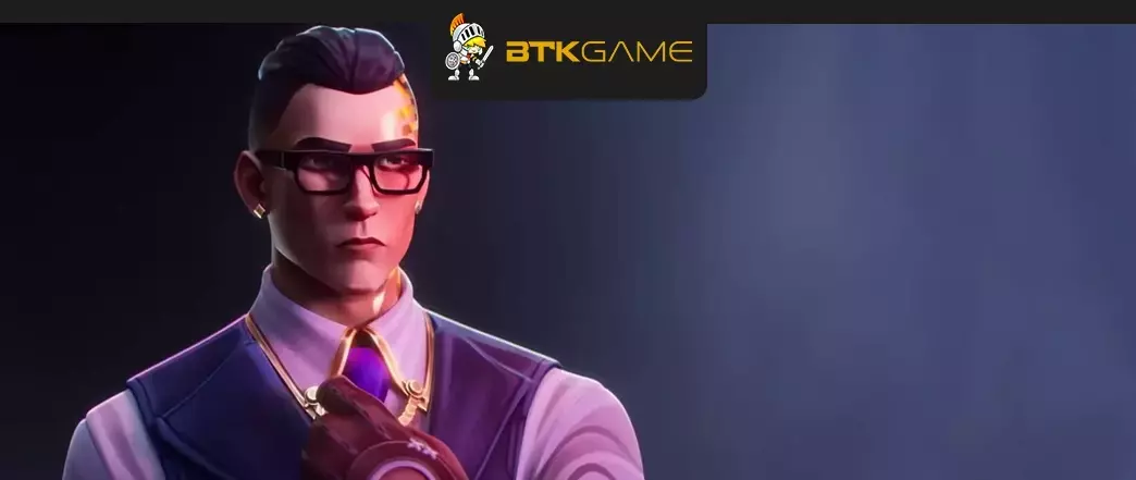 Valorant Rehberi: Başlangıçtan Uzmanlığa