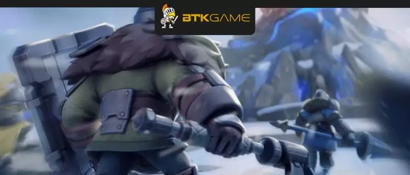 Whiteout Survival Buz Ateş Madeni Rehberi