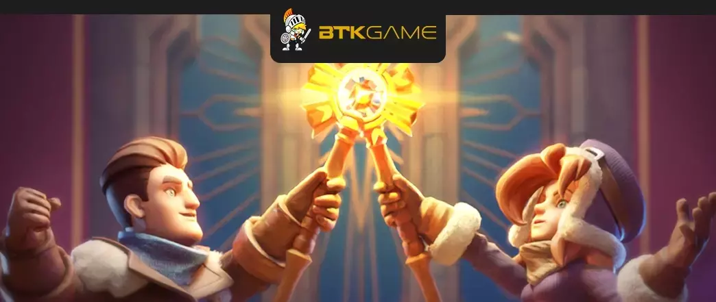 Whiteout Survival K a p a n ı y o r! Whiteout Survival K a p a n ı y o r!