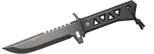 Valorant'ın En Çok Sevilen Silah Kaplamaları Valorant'ın En Çok Sevilen Silah Kaplamaları