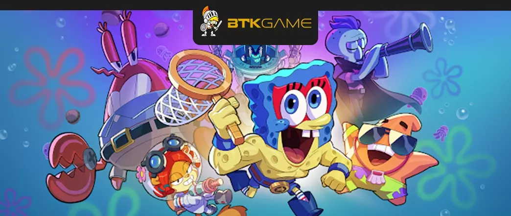 Brawl Stars Nasıl Oynanır? Yeni Başlayanlar İçin İpuçları