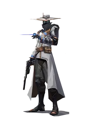 Valorant Karakterleri: Özellikleri, Yetenekleri ve Hikayeleri (2025) Valorant Karakterleri: Özellikleri, Yetenekleri ve Hikayeleri (2025)