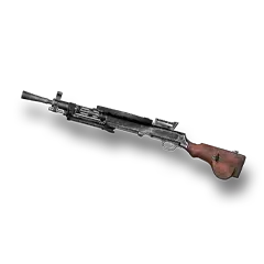 PUBG Mobile En İyi Silahlar: Kazanmak İçin En İyi Seçimler PUBG Mobile En İyi Silahlar: Kazanmak İçin En İyi Seçimler