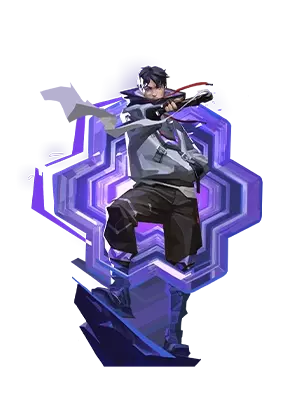 Valorant Karakterleri: Özellikleri, Yetenekleri ve Hikayeleri (2025) Valorant Karakterleri: Özellikleri, Yetenekleri ve Hikayeleri (2025)