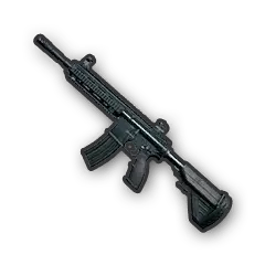 PUBG Mobile En İyi Silahlar: Kazanmak İçin En İyi Seçimler PUBG Mobile En İyi Silahlar: Kazanmak İçin En İyi Seçimler