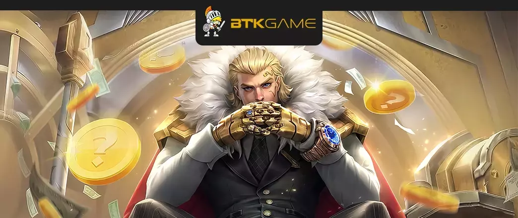 Mobile Legends Bang Bang Sistem Gereksinimleri !