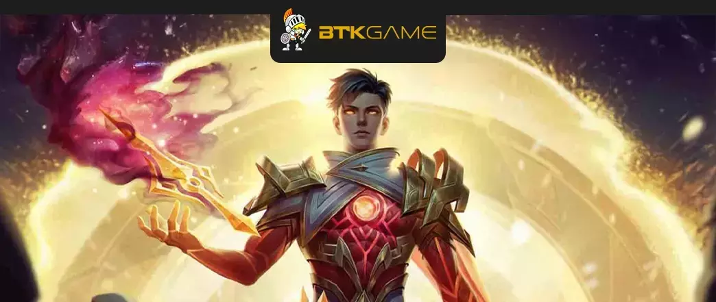 Mobile Legends Oyun Terimleri Neler?
