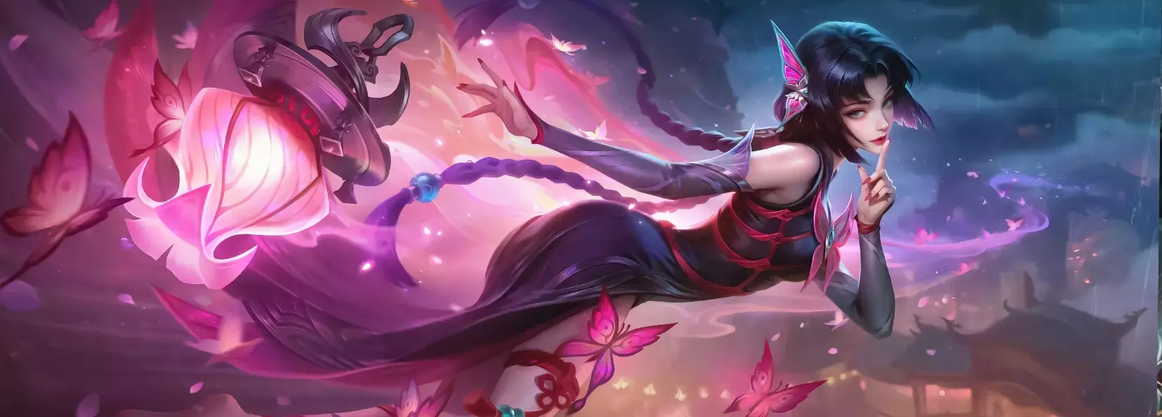 Mobile Legends Bang Bang PC'ye Nasıl İndirilir?