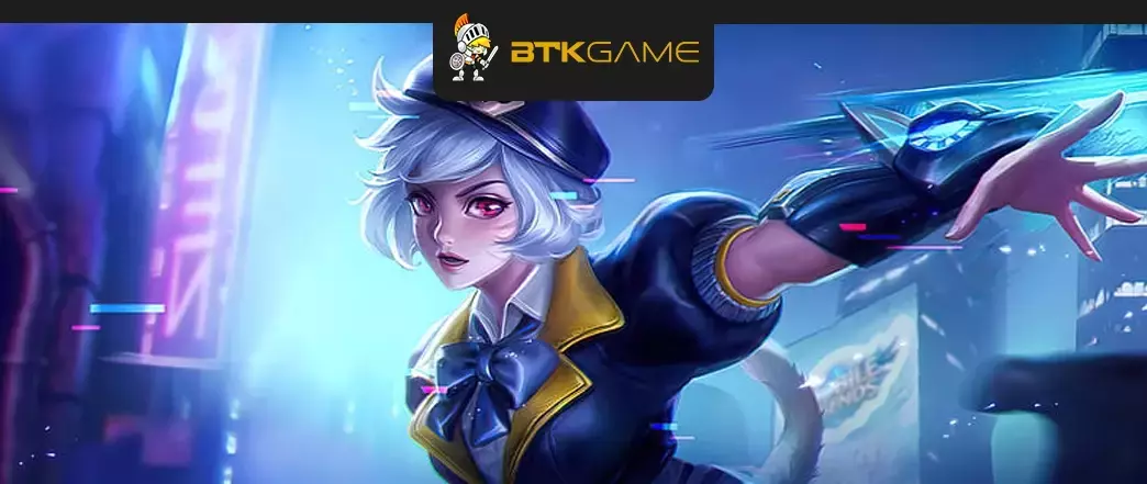 Mobile Legends En Hızlı Rank Atlama Rehberi