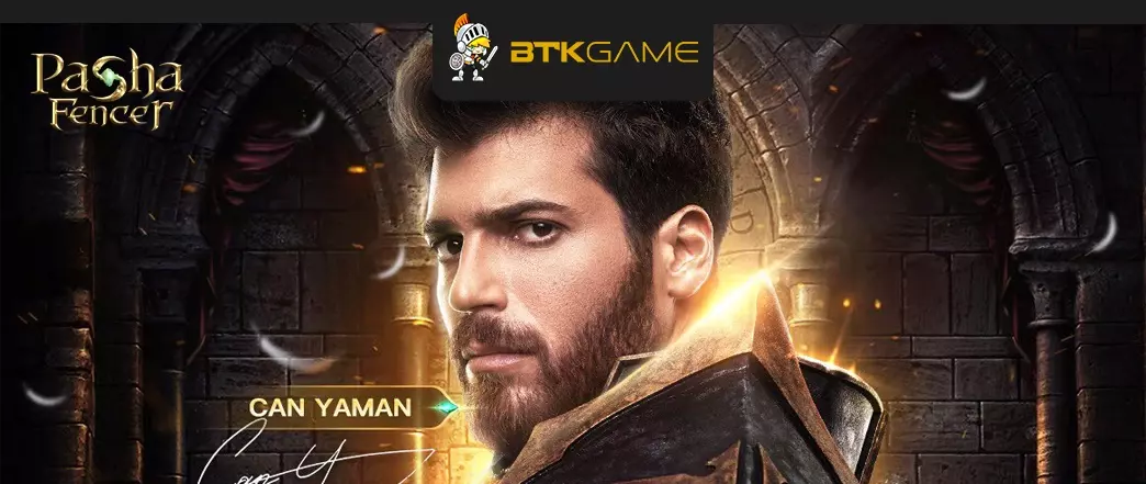 Pasha Fencer İpuçları ve Hızlı Seviye Atlamanın Yolları