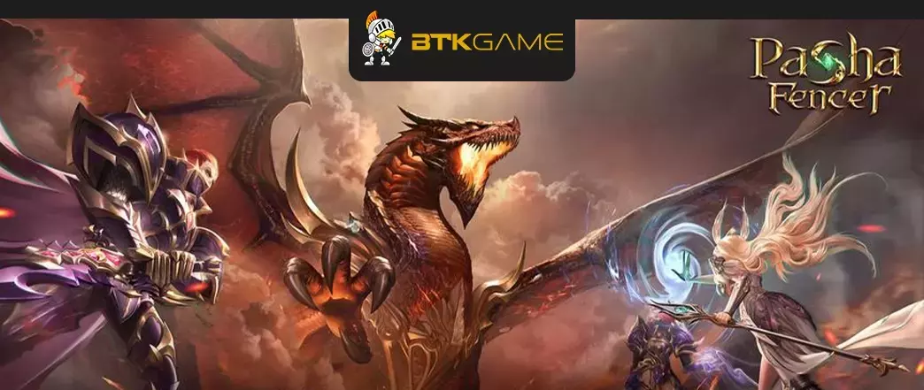 Pasha Fencer Elmas Nasıl Satın Alınır?