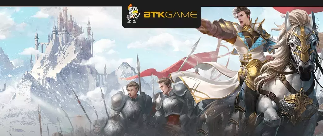 Pasha Fencer En İyi Kahramanlar Pasha Fencer En İyi Kahramanlar