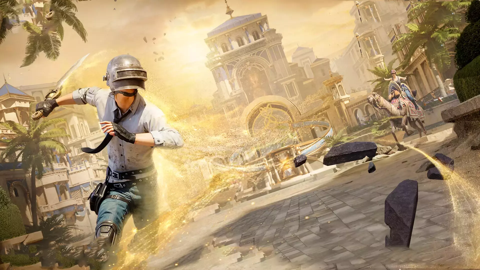 PUBG Mobile Redeem Kodları 2025: Ücretsiz UC Nasıl Alınır? PUBG Mobile Redeem Kodları 2025: Ücretsiz UC Nasıl Alınır?