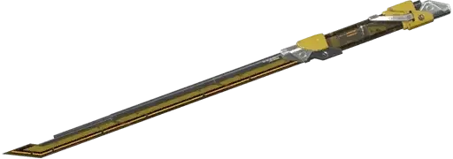 Valorant'ın En Çok Sevilen Silah Kaplamaları Valorant'ın En Çok Sevilen Silah Kaplamaları