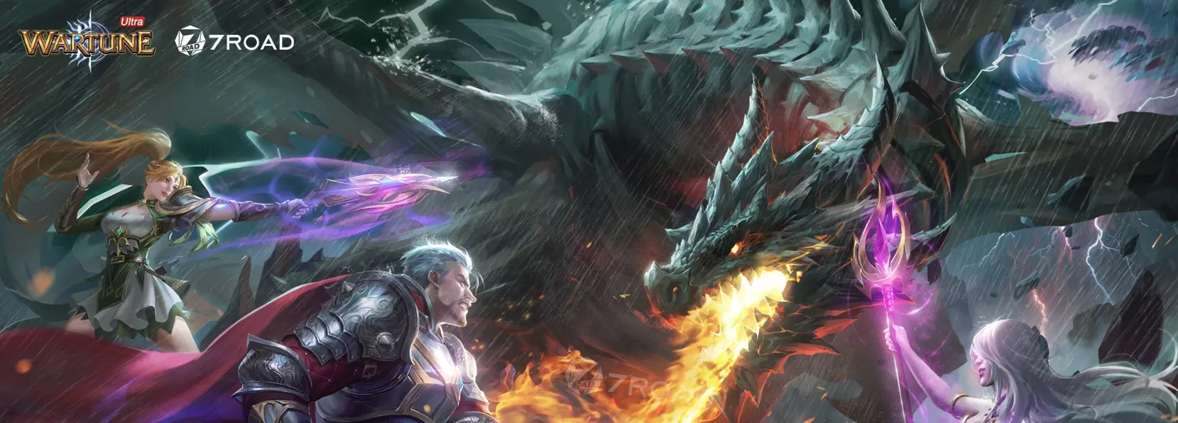 Wartune Ultra'da Yeni Başlayanlar İçin Rehber Wartune Ultra'da Yeni Başlayanlar İçin Rehber