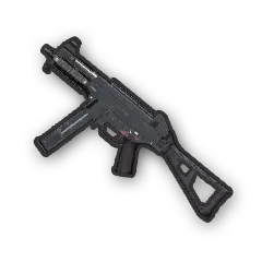 PUBG Mobile En İyi Silahlar: Kazanmak İçin En İyi Seçimler PUBG Mobile En İyi Silahlar: Kazanmak İçin En İyi Seçimler