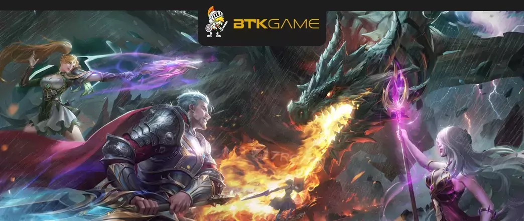 Wartune Ultra'da Yeni Başlayanlar İçin Rehber Wartune Ultra'da Yeni Başlayanlar İçin Rehber